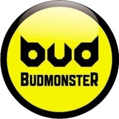 BudMonster (БудМонстр)